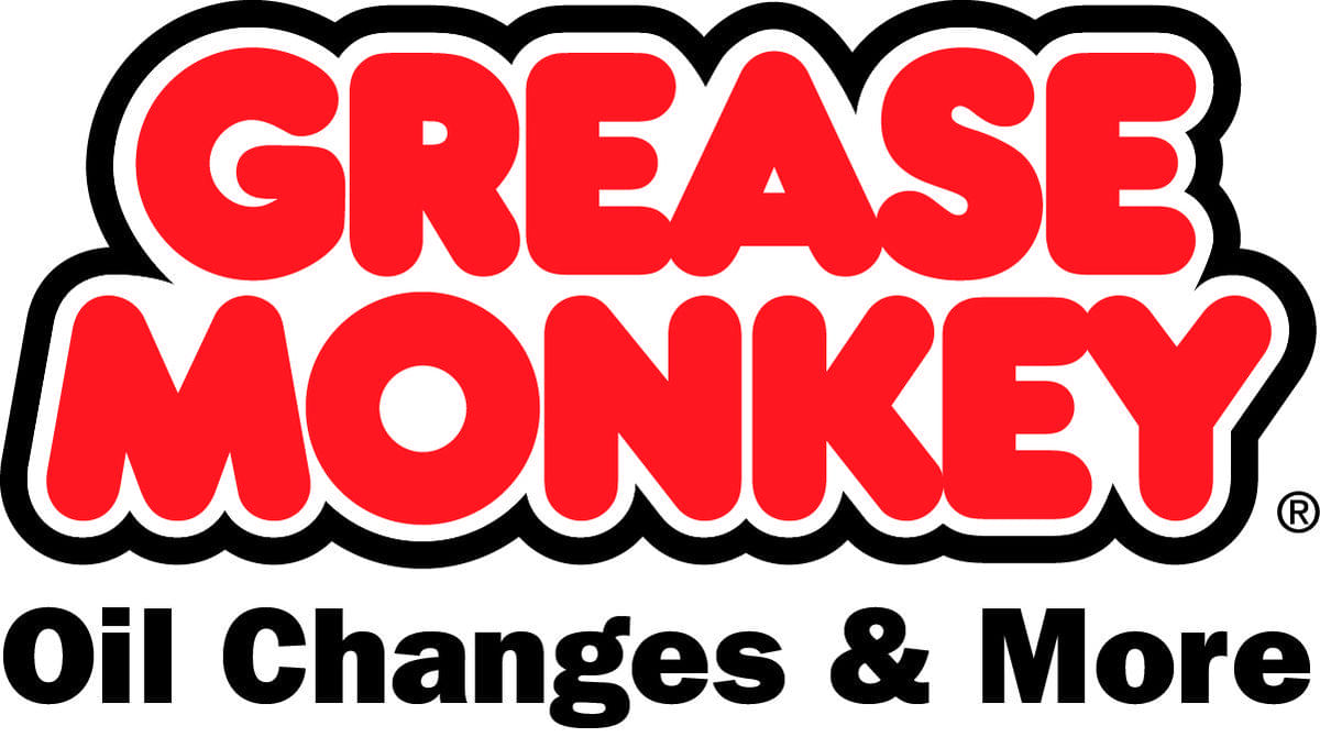 Grease Monkey Finance Portal Enrollment